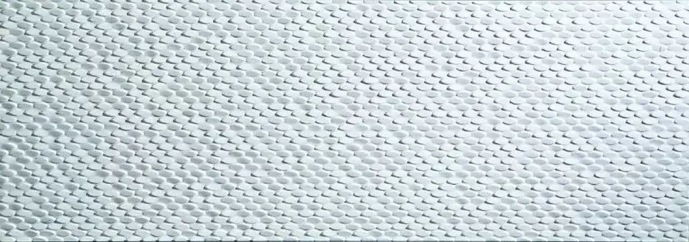 Плитка настенная Porcelanosa Madison Nacar