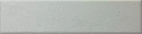Плитка настенная Equipe Matelier Mint