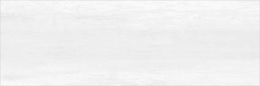 Керамическая плитка Moon White WT11OON00 для стен 20x60