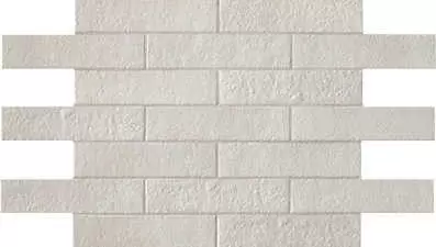 Плитка настенная FAP Ceramiche Maku 7.5 Light
