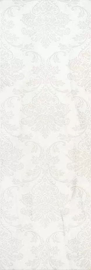 Декор настенный Marazzi Espana MarbleLine Calacatta Decoro 4