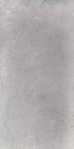 Керамогранит Cerdomus Marne Cemento Ret 30x60