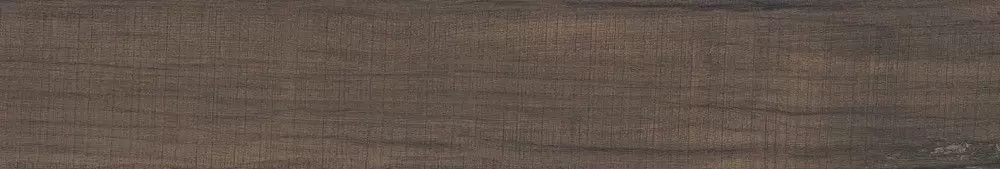 Керамогранит Laparet Woodlock Wenge Bland серый лаппатированный