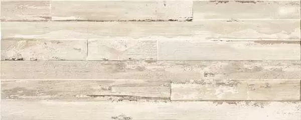 Плитка настенная Naxos Flair Elan Line