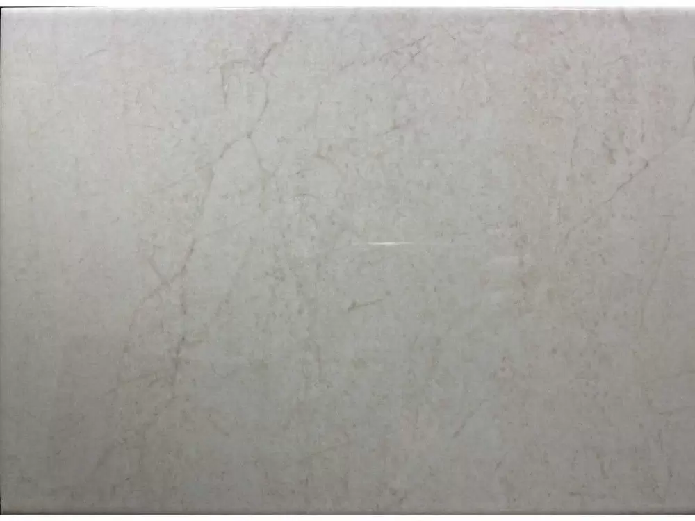 Плитка настенная Golden Tile Tendenza Белый 300x200