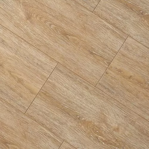 Ламинат Bau Master Optima Line 3061-3 Дуб Айвори 33 класс 8.3мм