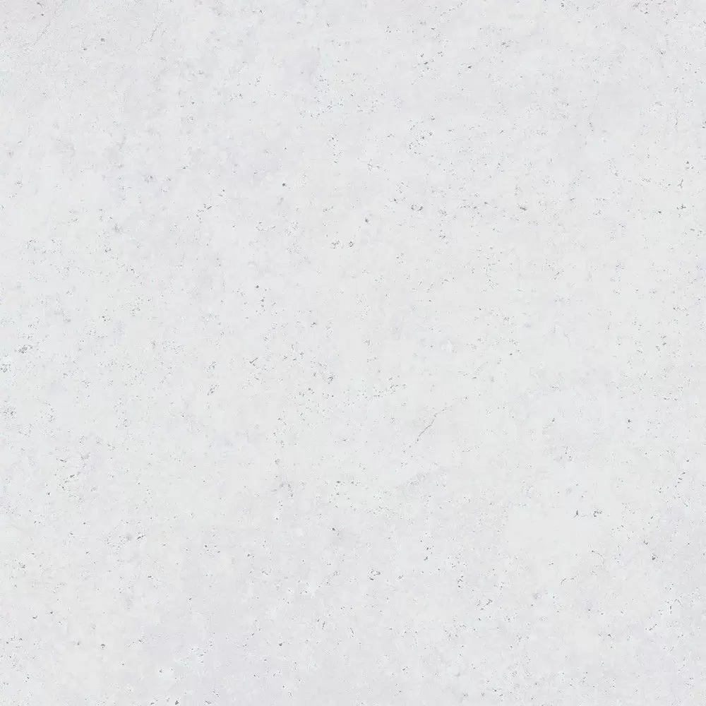 Плитка напольная AltaCera Smart Mica White
