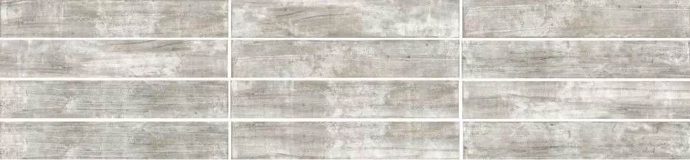 Керамогранит Kerranova Pale Wood Серый