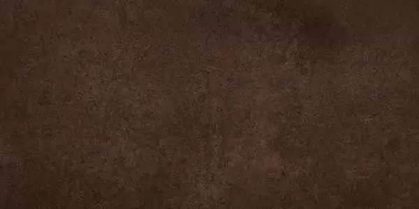 Керамогранит Brennero Mineral Corten Nat Rett 30х60