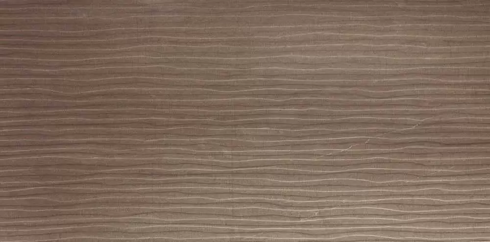 Керамогранит Vallelunga Foussana Mud River 45x90 Lapp Rett