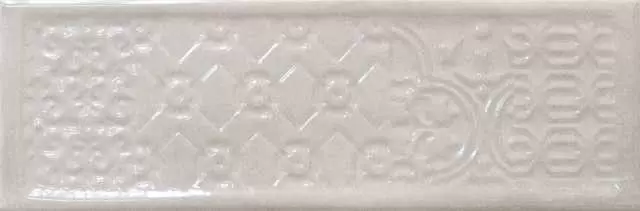 Декор настенный Cifre Titan Decor Pearl 10