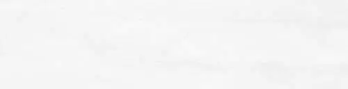 Плитка настенная Brennero Venus 75х25 Rev. White