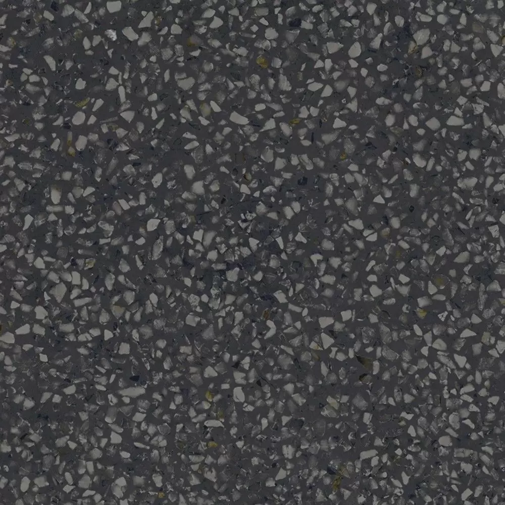 Керамогранит Marazzi Italy D_Segni Scaglie 2Black 20x20