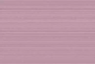 Плитка настенная Cersanit Kaleidoscope Фиолетовый 1-96