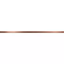 Бордюр Altacera Rhombus Bronze Sword Copper 13х500 мм BW0SWD33