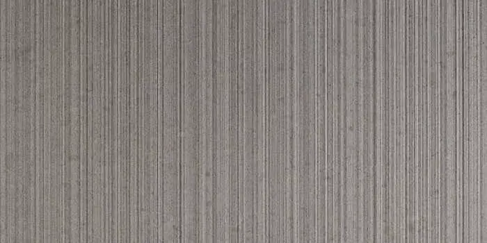 Керамогранит 41Zero42 Otto Fango Graffio 30x60