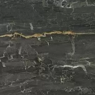 Керамогранит DUNE Leonardo Leonardo Black Satin 60