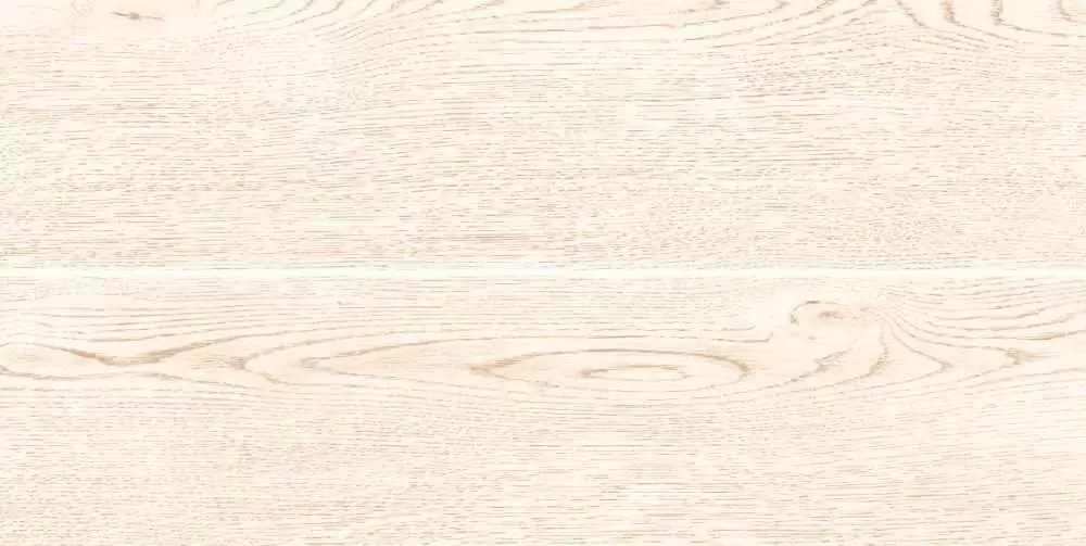 Керамогранит Keramo Rosso Woodline White