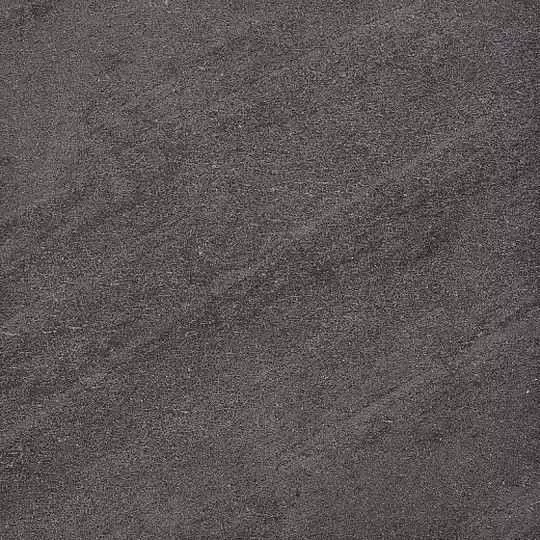 Керамогранит Atlas Concorde Italy Marvel Stone Basaltina Volcano AZQ6