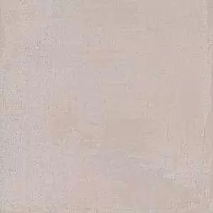 Керамогранит Ariana Ceramica Concrea Bone Sat Ret 60X60