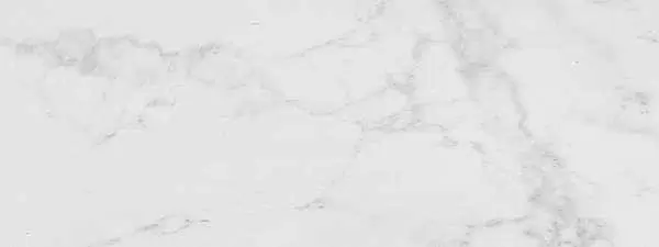 Плитка настенная Porcelanosa Marmol carrara Blanco XL