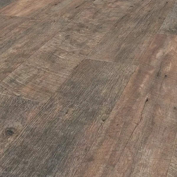 Ламинат Kronospan Floordreams Vario К061 Расти Барнвуд 33 класс 12мм