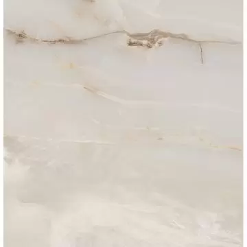 Керамогранит Laparet Onyx 60х60х0,8 см Светло-серый х9999275912