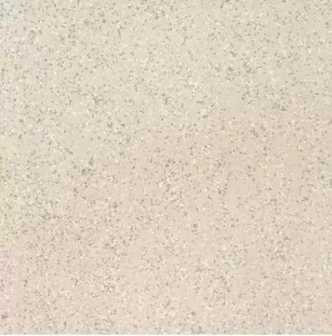 Керамогранит Cooperativa Ceramica D Imola Parade PRDE 120W LV