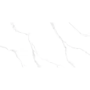 Настенная плитка Altacera Elemento Bianco Carrara 25х50 см WT9ELT00