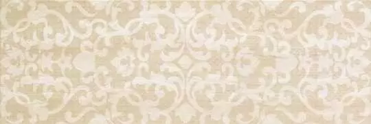 Декор настенный Atlas Concorde Italy Marvel Pro Travertino Alabastrino Brocade 9MBT