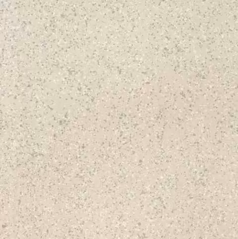 Керамогранит Cooperativa Ceramica D Imola Parade PRDE 120W RM