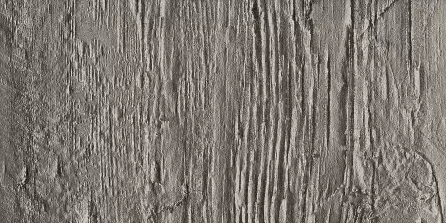 Декор керамогранит Ariana Ceramica Legend Dec Platin 10X20