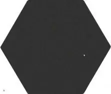 Декор керамогранит DUNE Shapes 5 Majestic Decor Chrome 23x27