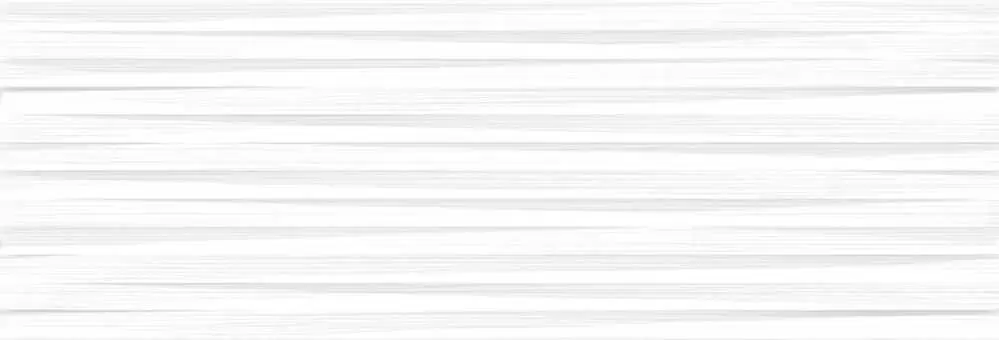 Плитка настенная Keraben Stage Expression Blanco Mate