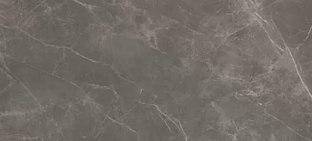 Плитка настенная FAP Ceramiche Roma 110 Imperiale