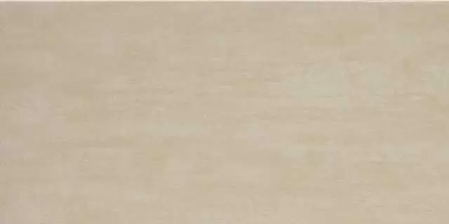 Керамогранит Cooperativa Ceramica D Imola Koshi 36B R