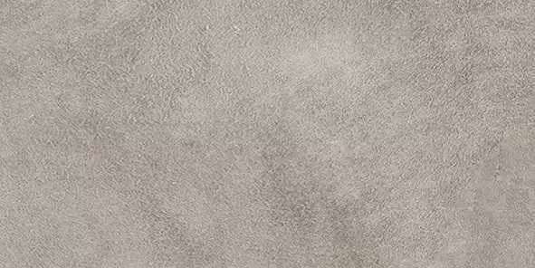 Плитка настенная Ceramica Classic Versus Серая