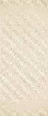 Декор настенный Creto Effetto Chiron beige 01
