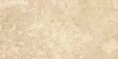 Керамогранит Sant Agostino Marmocrea Beige Impero 44x89 kry