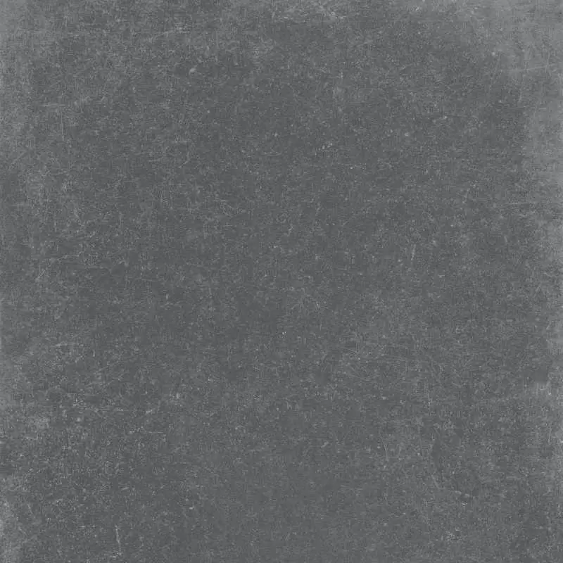 Керамогранит ABK Gent Dark Ret. 120