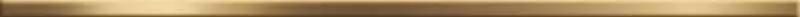 Бордюр настенный AltaCera Orleans Tenor Gold