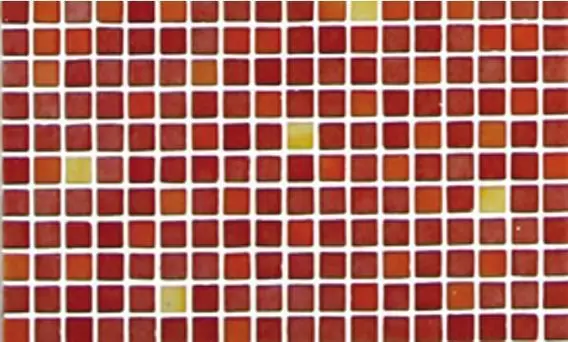 Растяжки Rojo - часть8 31x50