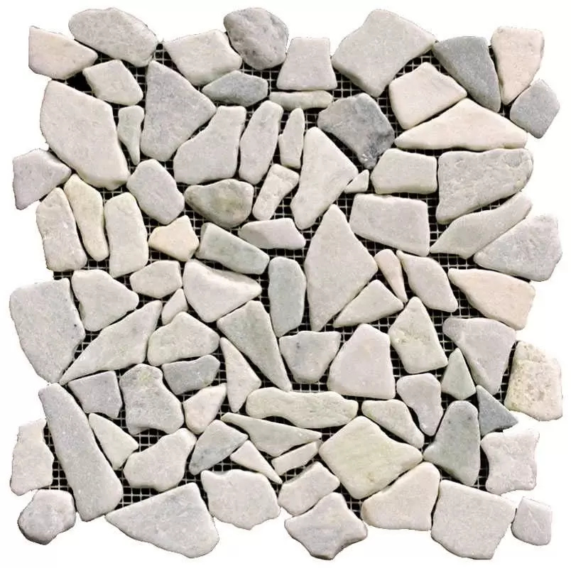 Мозаика Natural Mosaic Paladium M070-ML
