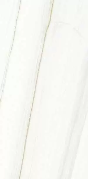 Керамогранит Ariostea Ultra Marmi Bianco Covelano Lucidato Shiny 6mm