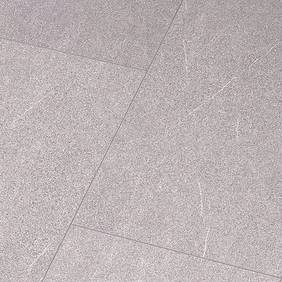 Ламинат Falquon Blue Line Stone 8/32 Пиасентина (Piasentina) (D8434)