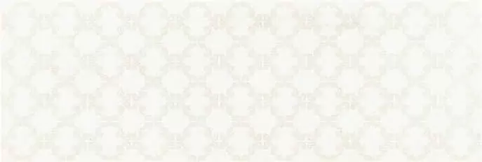 Декор настенный Marazzi Espana Stonevision Decoro 8