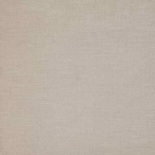Керамогранит Atlas Concorde Italy Room Cord 60