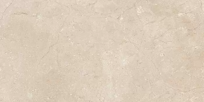 Плитка настенная Dual Gres Enya Beige