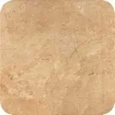 Керамогранит Azulev Mirage Octogonal Beige