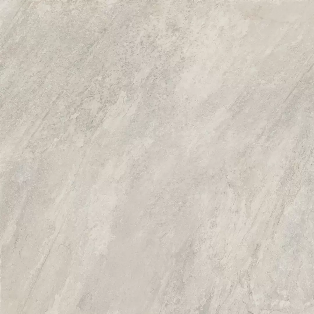Плитка из керамогранита X2 610010001092 КЛАЙМБ АЙС Х2 для пола 60x60